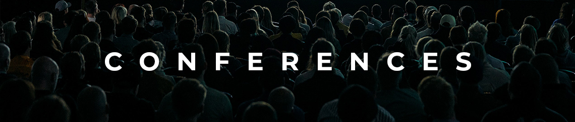Conferences