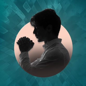 5 days of prayer