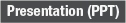 Presentation (PPT)