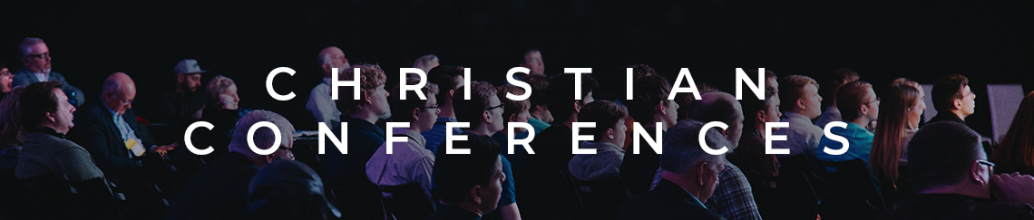 Christian conferences bangalore church