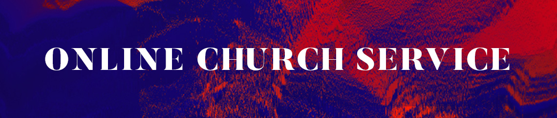 In-Person Services church in Bangalore