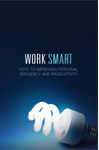 Work Smart
