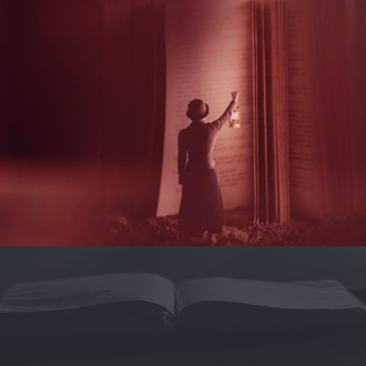 Thessalonians