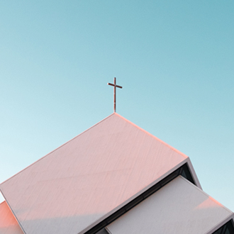 jesus christ church in Bangalore
