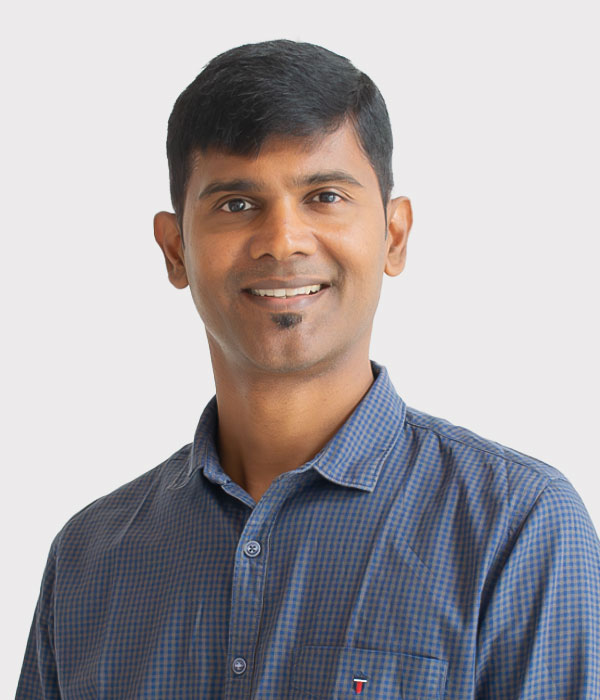 Rathnakumar