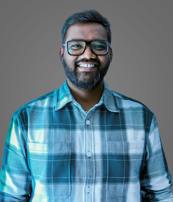 Premanand Kathi