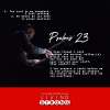 Psalms 23