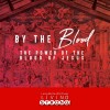 By The Blood