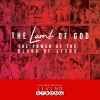 The Lamb Of God