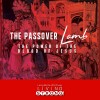 The Passover Lamb