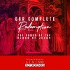Our Complete Redemption