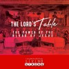 The Lord's Table