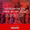 Experiencing The Power of The Blood