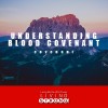 Understanding Blood Covenant