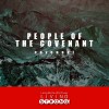People of the Covenant