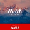 The New Covenant