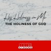His Holiness in Me
