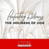 Perfecting Holiness