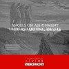 Understanding Angels