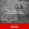What Angels Do In Our Realm -1