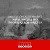 What Angels Do In Our Realm -2