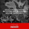 Receiving And Releasing Angelic Assistance