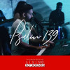 Psalm 139