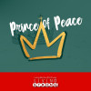 Prince of Peace