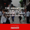 Tangible, Transmittable, Transferrable