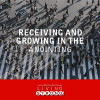 Receiving and Growing in the Anointing