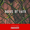 Basics of Faith