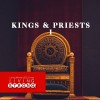 Kings and Priests - 1