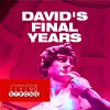 David's Final Years