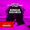Victory Over Sin