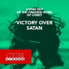 Victory over Satan