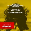 Victory over Death