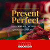 Present Perfect