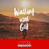 Walking with God