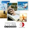 Developing Your Total Person