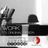 Work: It's Original Design