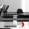 The Seven Mountain Assignment - Arts & Entertainment