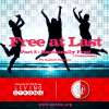 Free At Last (Part  5) Emotionally Free (Continuation)