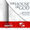  The House of God (Part 3) The Pillar of Truth & The Army of God