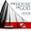 The House of God (Part 4) The Bride