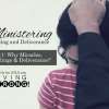 Ministering Healing And Deliverance (Part 1)  Why Miracles, Healings And Deliverance?