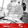 Timeless Principles for the Workplace - Part 2: Right Workplace Attitudes