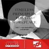 Timeless Principles for the Workplace - Part 7 :  Partnerships & Leadership