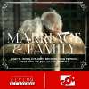 Marriage & Family - Part 9: When Children Become Your Friends, Enjoying The Rest Of The Journey