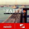 The Faith Life (Part 7) The Joy And Rest Of Faith