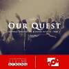 Our Quest